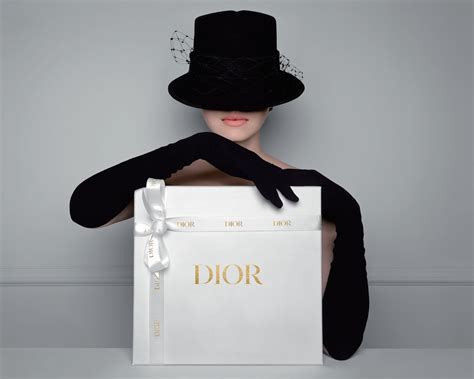 dior canada website|dior canada online shopping.